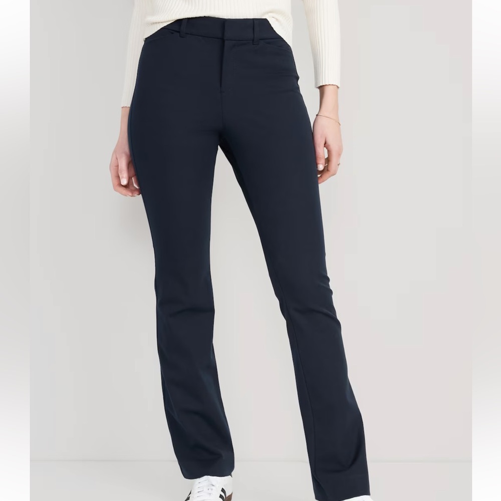 Women's OLd Navy Pants